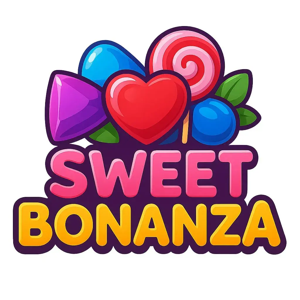 Sweet Bonanza México - Depósitos en México: métodos, tiempos y